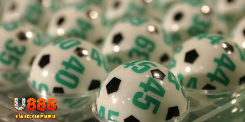 8s bet game bai iwin tren may tinh