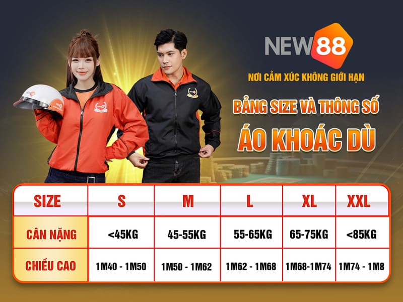 8s bet xổ số miền nam thứ sáu hàng tuần