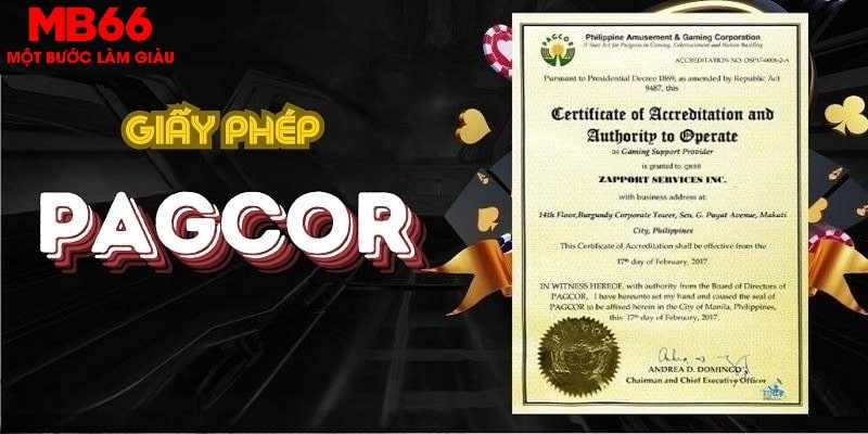 8s bet Bữa tiệc dành cho thanh thiếu niên