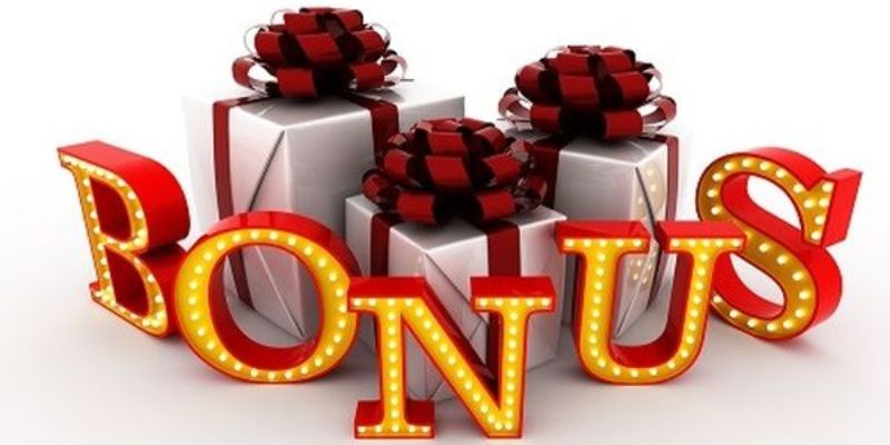 8s bet 68 game bài có uy tín không