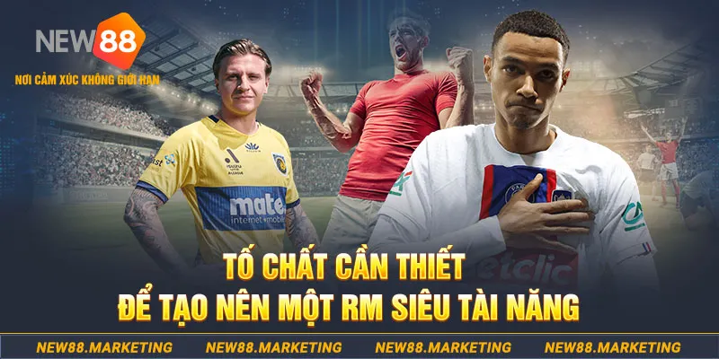 8s bet đá gà thomo