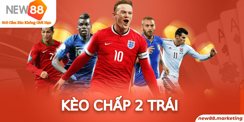 8s bet đăng nhập liêng uy tín