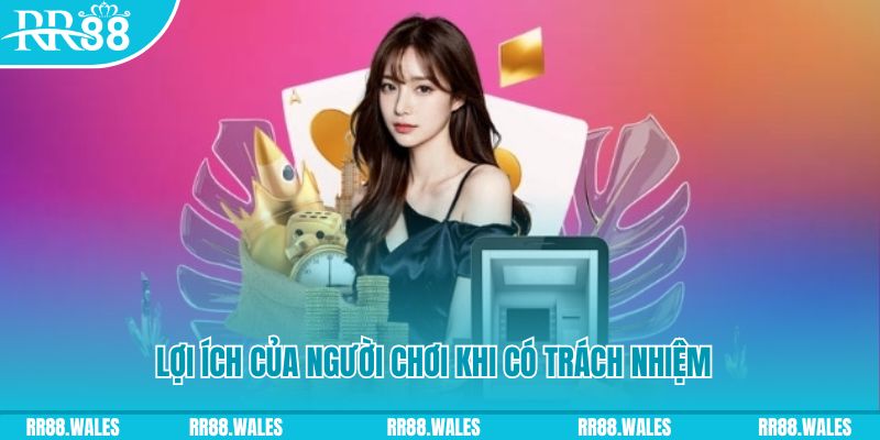 8s bet chơi nổ hủ là gì