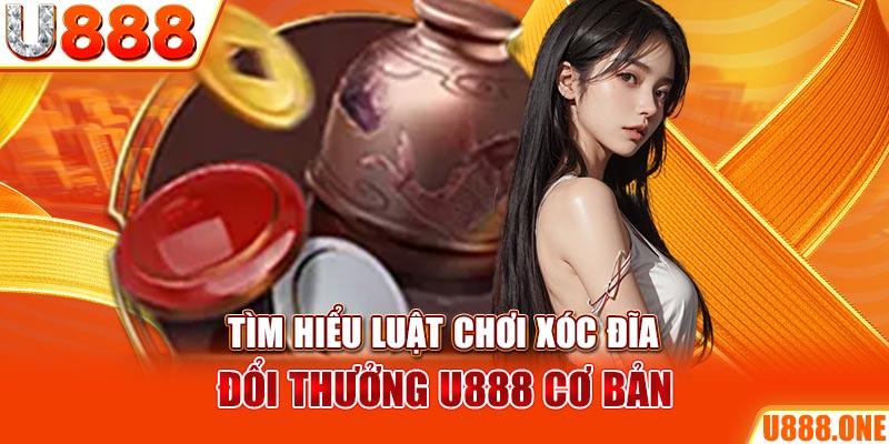 8s bet xổ số miền bắc xổ số miền bắc