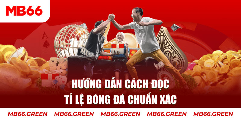 8s bet xổ số hôm nay miền nam