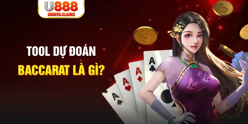 8s bet slot tiếng việt là gì