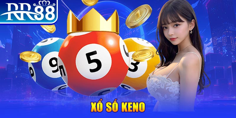 8s bet game nổ hũ là game gì
