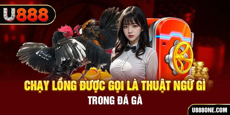 8s bet tai game vua bai ve may tinh