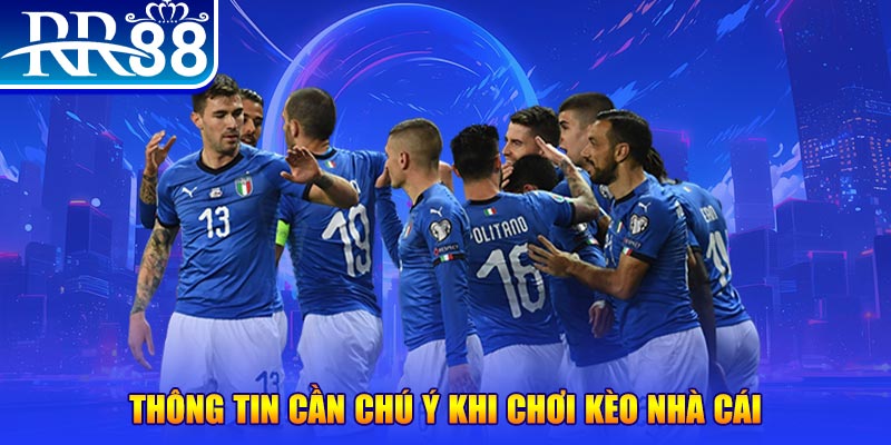 8s bet xổ số kiến thiết miền bắc