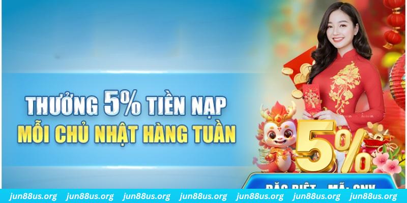 8s bet đăng nhập poker số 1