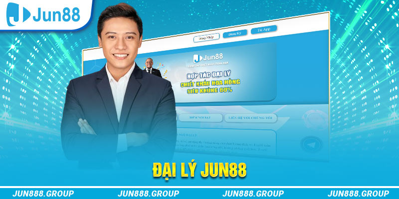 8s bet xổ số bến tre