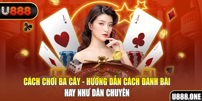 8s bet bản tự kiểm điểm cá nhân