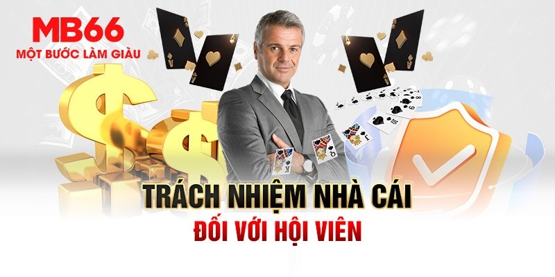 8s bet xổ số cà mau