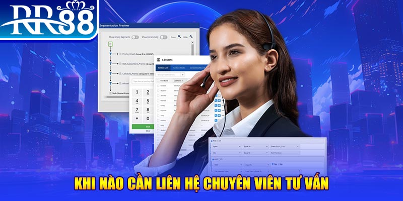 8s bet đăng nhập lô đề dễ thắng