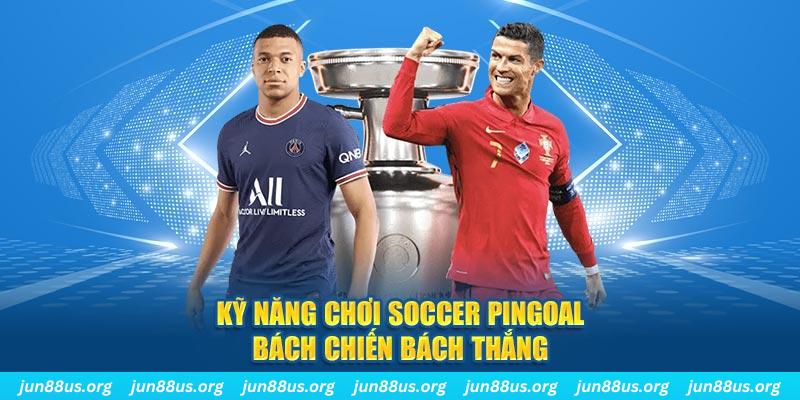 8s bet đăng nhập liêng số 1