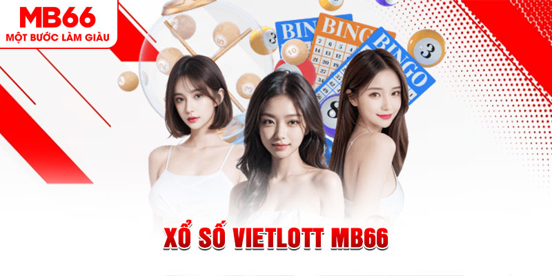 8s bet xổ số trực tiếp miền bắc
