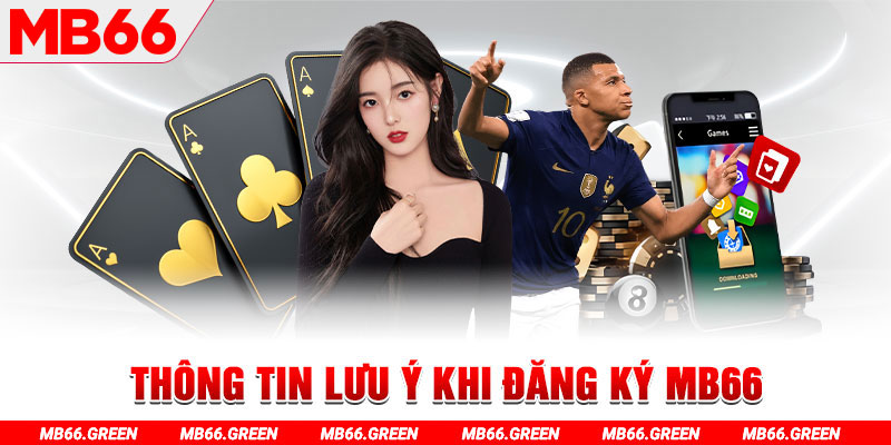 8s bet xổ số miền nam thứ hai hàng tuần