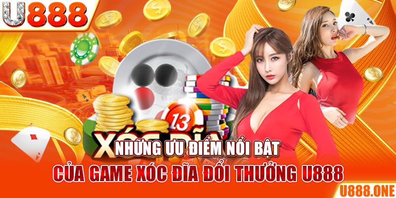 8s bet 1 slot la gì