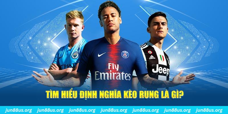 8s bet trực tiếp xổ số miền bắc