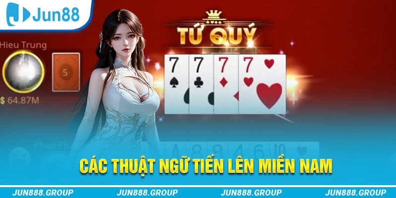 8s bet casino hồ tràm có cho người việt vào không