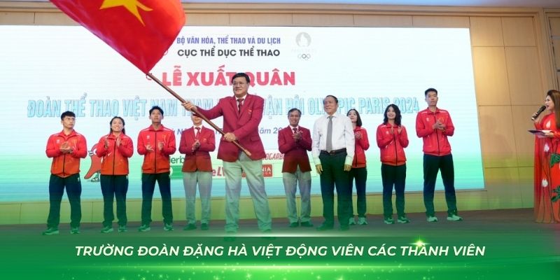 8s bet đăng nhập lô đề 2025