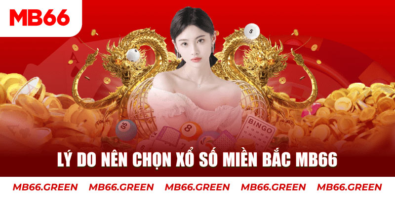 8s bet xổ số chủ nhật hàng tuần