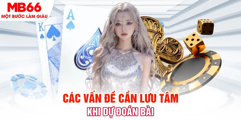 8s bet game bài đổi thưởng là gì