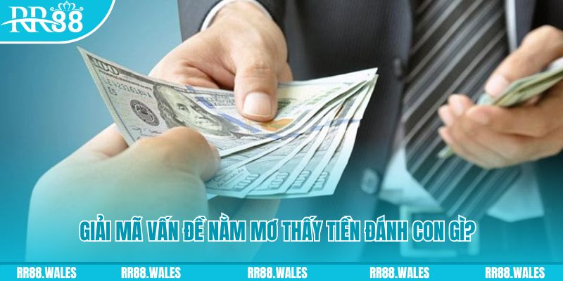 8s bet baccarat online la gì