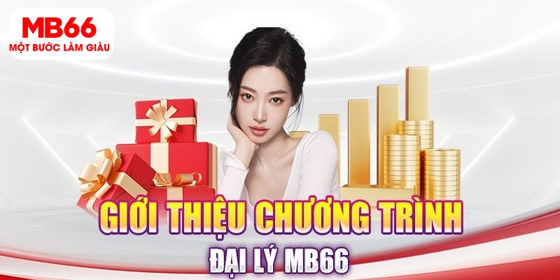 8s bet đăng nhập tiến lên miền nam 2025