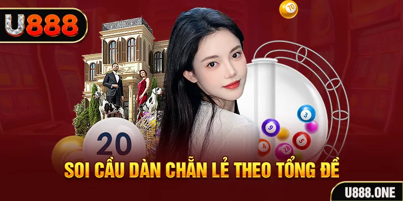 8s bet FTG Bắn cá