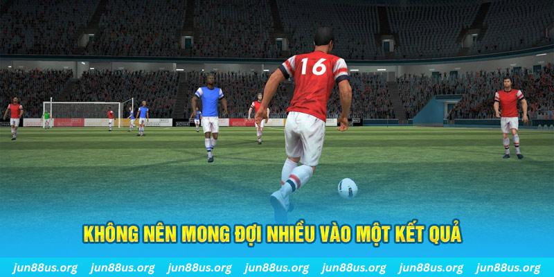 8s bet đăng nhập sòng bạc dễ thắng