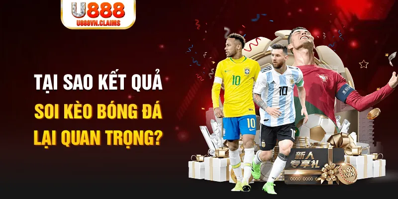 8s bet xin slot nghĩa la gì trên facebook