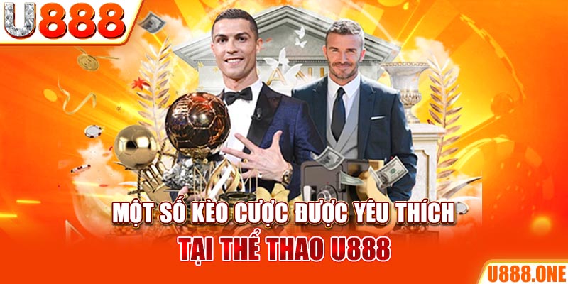 8s bet nổ hũ là gì