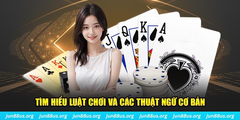 8s bet new88 ở trò chơi nổ hũ có bao nhiêu sảnh game？