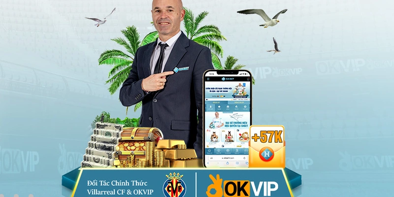 8s bet xổ số miền trung thứ sáu hàng tuần