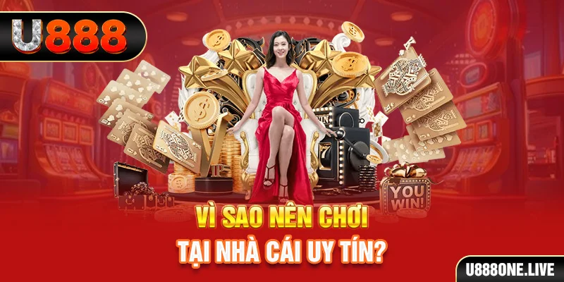 8s bet xổ số bình dương