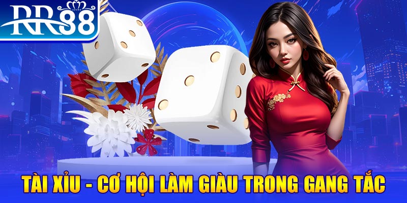8s bet kết quả xổ số hôm nay