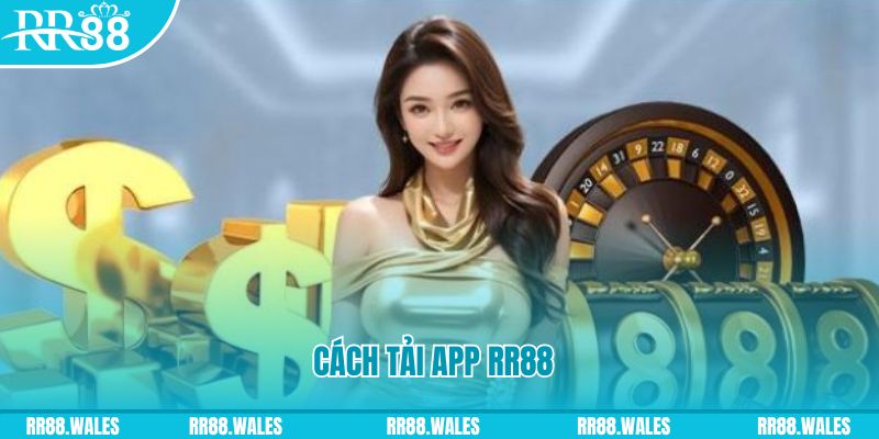 what is the best online casino for real money