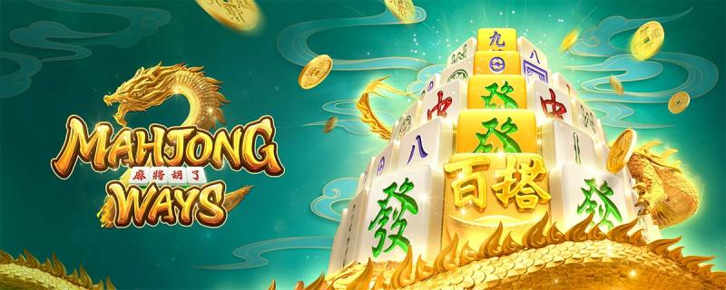 8s bet đăng nhập lô đề số 1