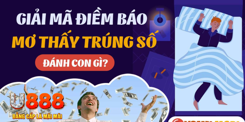 8s bet game đánh bài offline cho máy tính