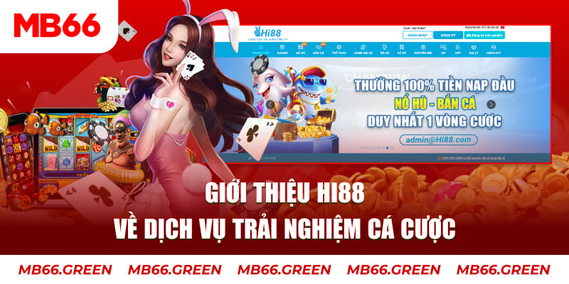 8s bet đăng nhập phỏm 2025
