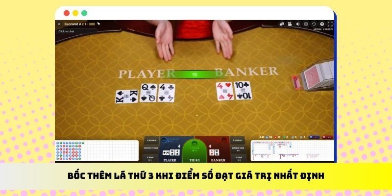8s bet 68 game bài máy chủ ở đâu
