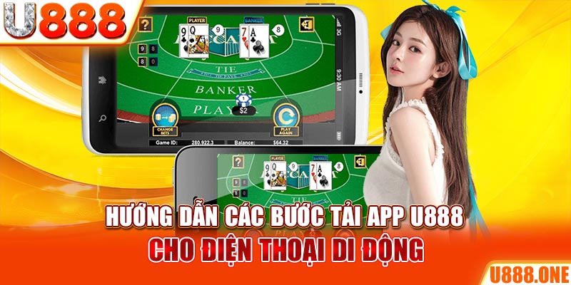 đăng nhập mậu binh trực tiếp
