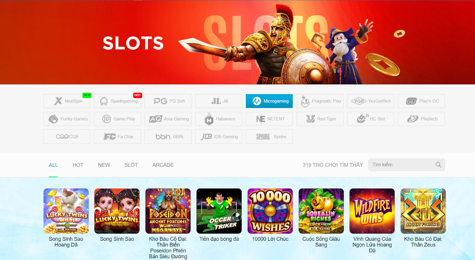 8s bet xổ số miền nam thứ tư