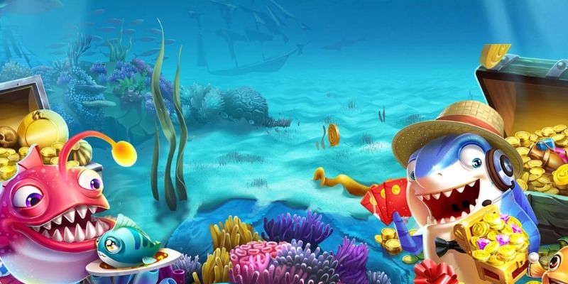 8s bet baccarat ai bot