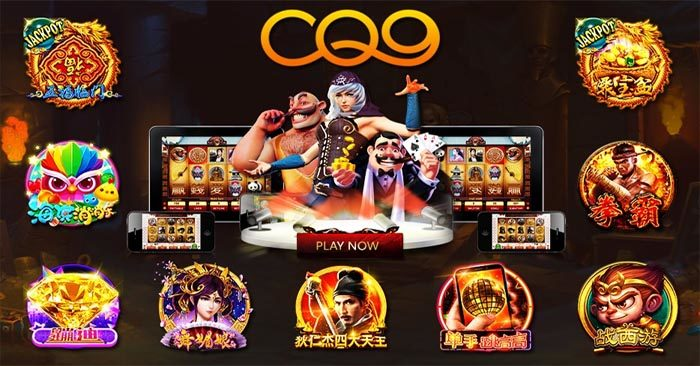 8s bet xổ số 3 miền