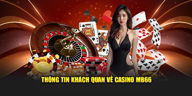 8s bet đăng nhập tiến lên miền nam dễ thắng