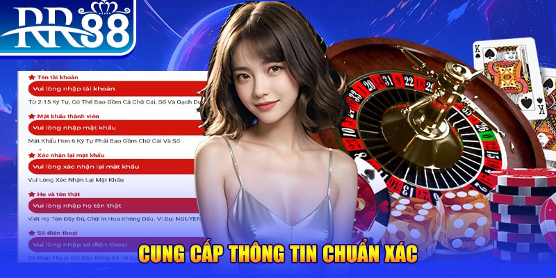 8s bet xổ số thứ bảy hàng tuần