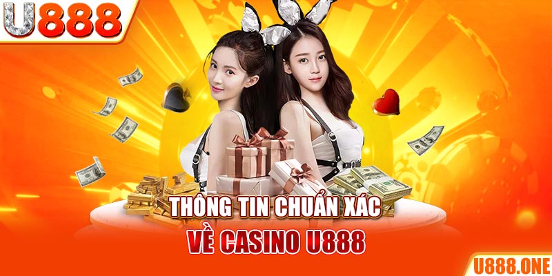 8s bet tải game đánh bài phỏm về máy tính