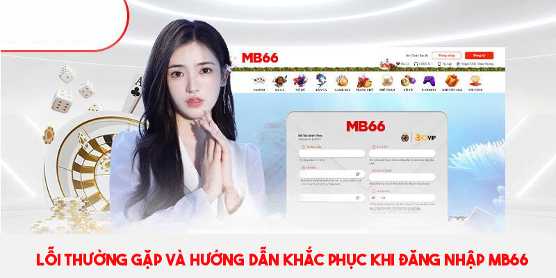 8s bet xổ số gia lai
